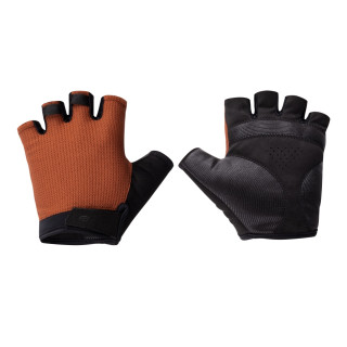 Manusi Force Park Brick XL