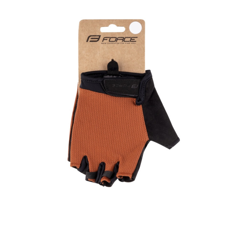 Manusi Force Park Brick XL