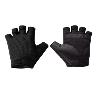 Manusi Force Park Black XXL