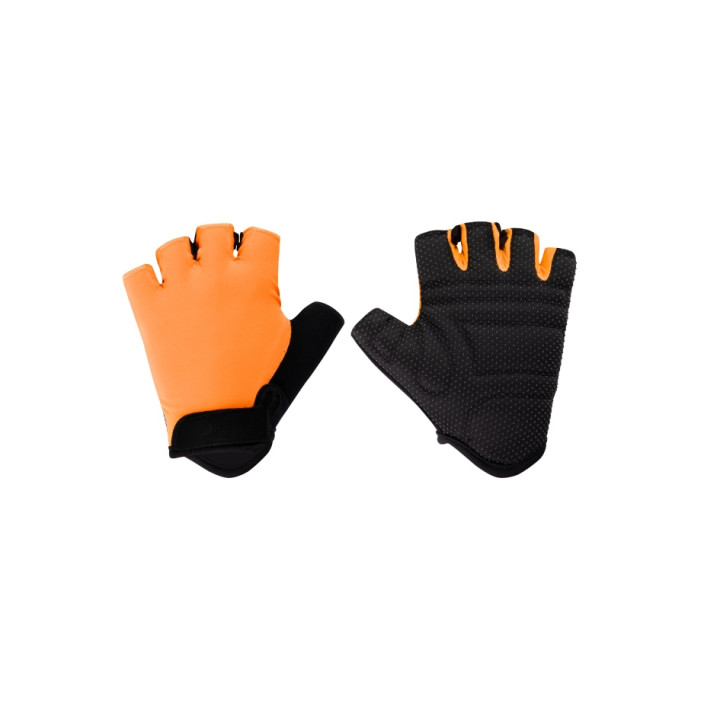 Manusi Force Fun Kid Orange S