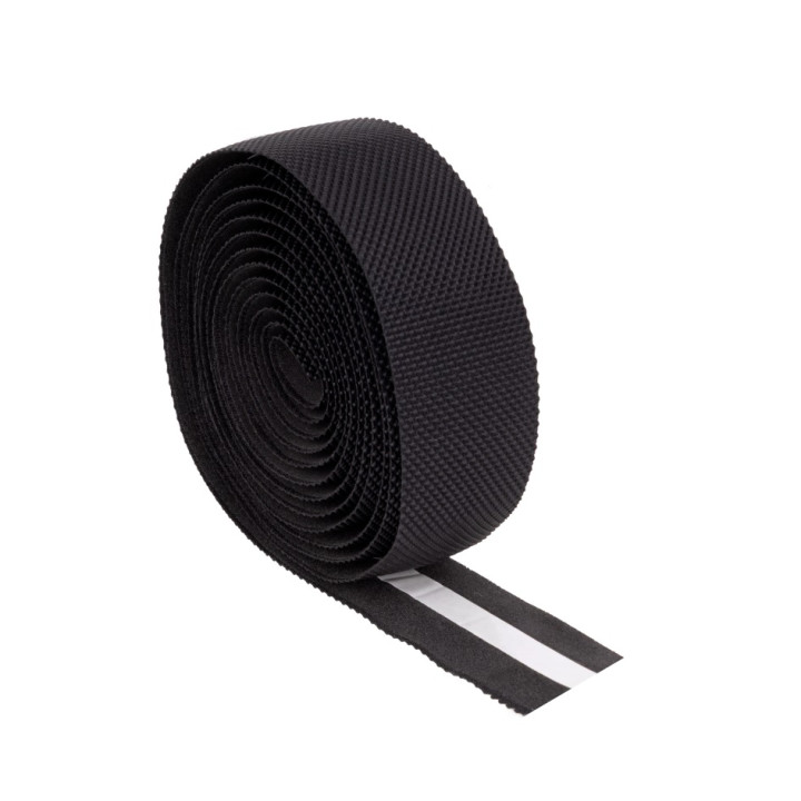 Ghidolina Force Control neagra