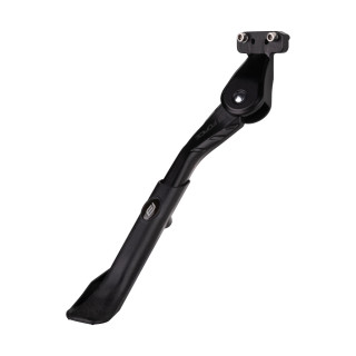 Cric Force E-Bike ECO 24-29 Aluminiu maxim 18/40mm