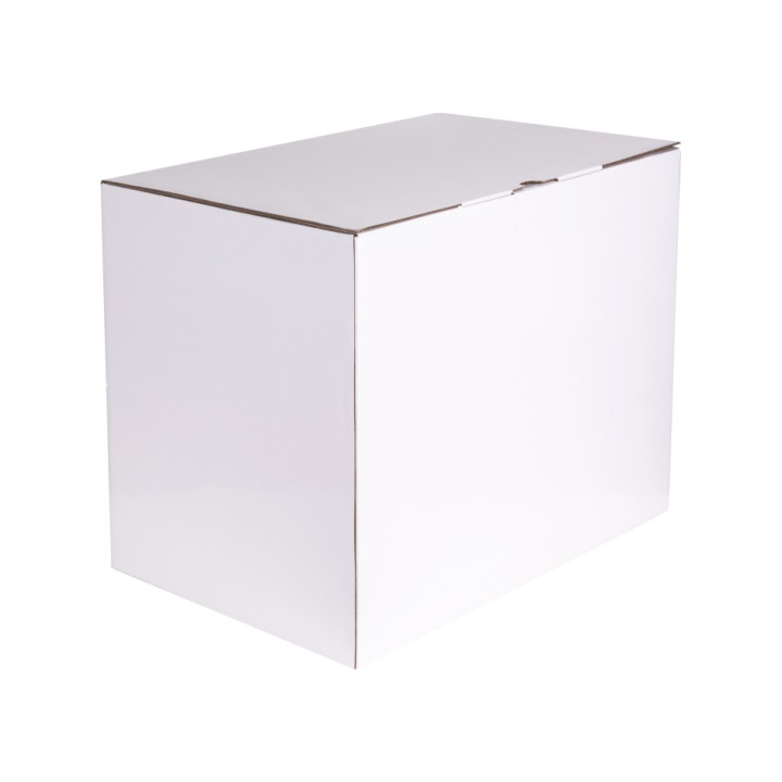 Casca Force Venom Downhill Black L-XL (57-61 cm)