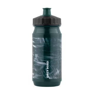Bidon Force Dirty Road 550ml verde