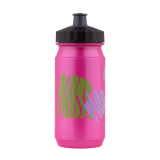 Bidon Force Party Ride 550ml roz