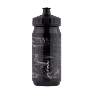 Bidon Force Dirty Road 550ml negru