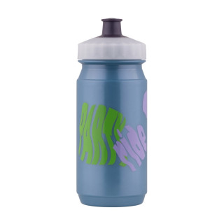 Bidon Force Party Ride 550ml albastru