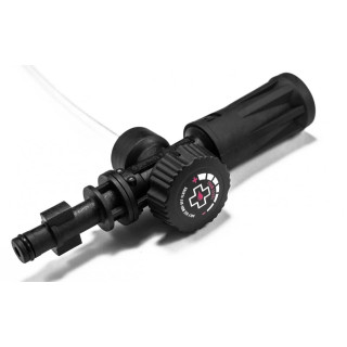 Duza Muc-Off Snow Foam Lance pentru Pressure Washer