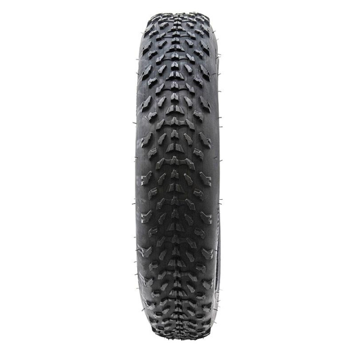 Anvelopa fat-bike Ewheel 26x4