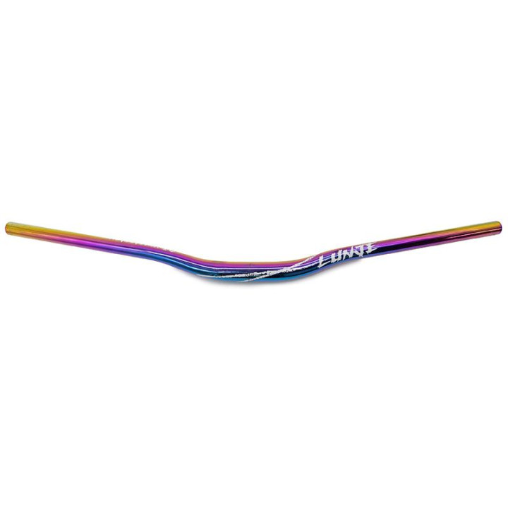 Ghidon 780mm cu rise 25mm multicolor 4