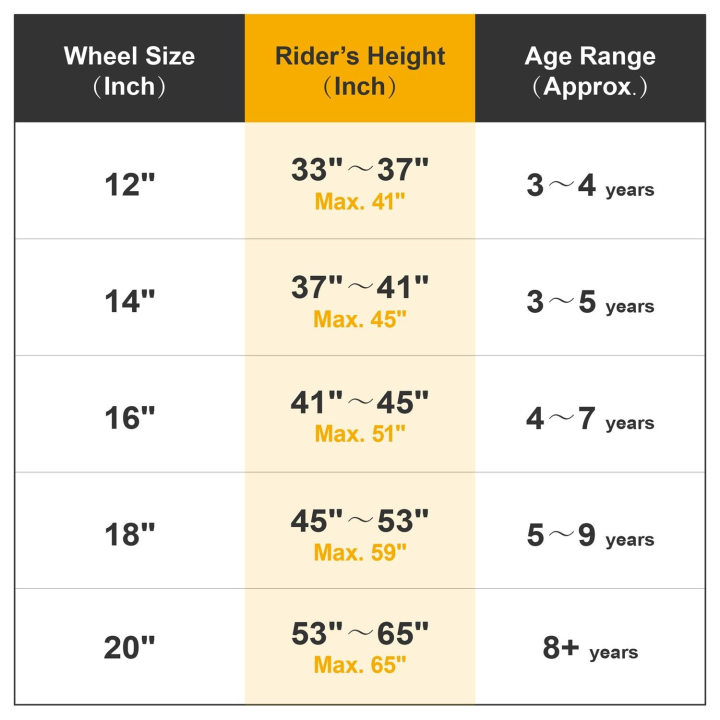 Bicicleta Royal Baby Freestyle 12 Alba