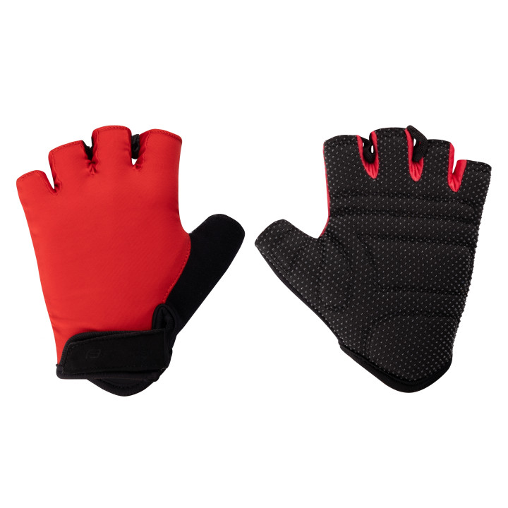 Manusi Force Fun, rosii S