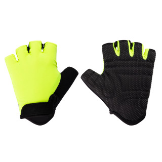 Manusi Force Fun, fluo S