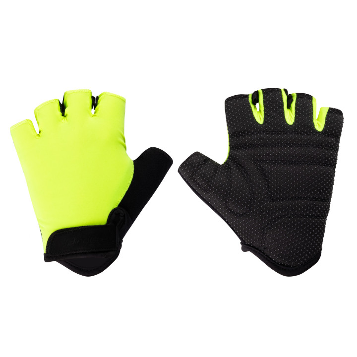Manusi Force Fun, fluo M