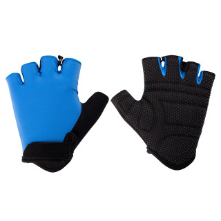 Manusi Force Fun, albastre XL