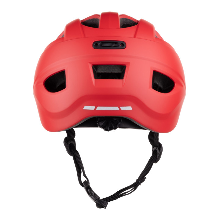 Casca Force Beago rosie S/M