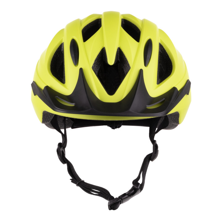 Casca Force Beago galbena S/M