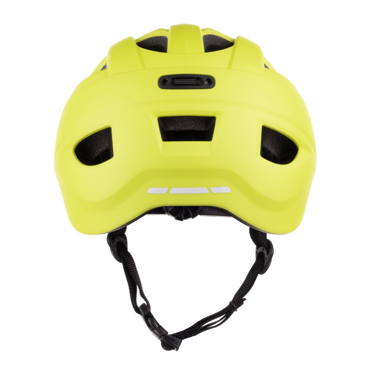 Casca Force Beago galbena S/M