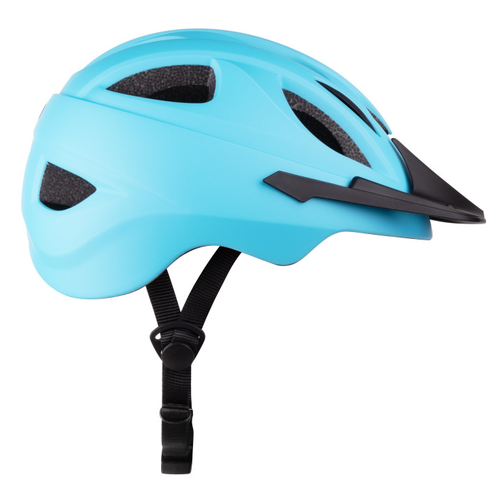 Casca Force Beago albastra S/M