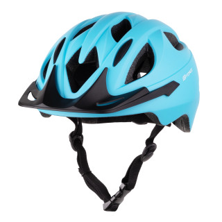 Casca Force Beago albastra L/XL