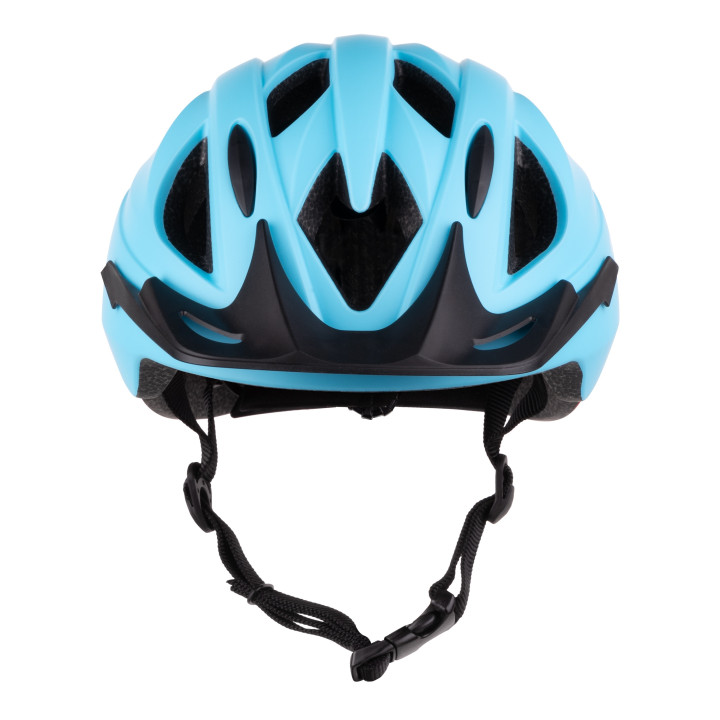 Casca Force Beago albastra L/XL