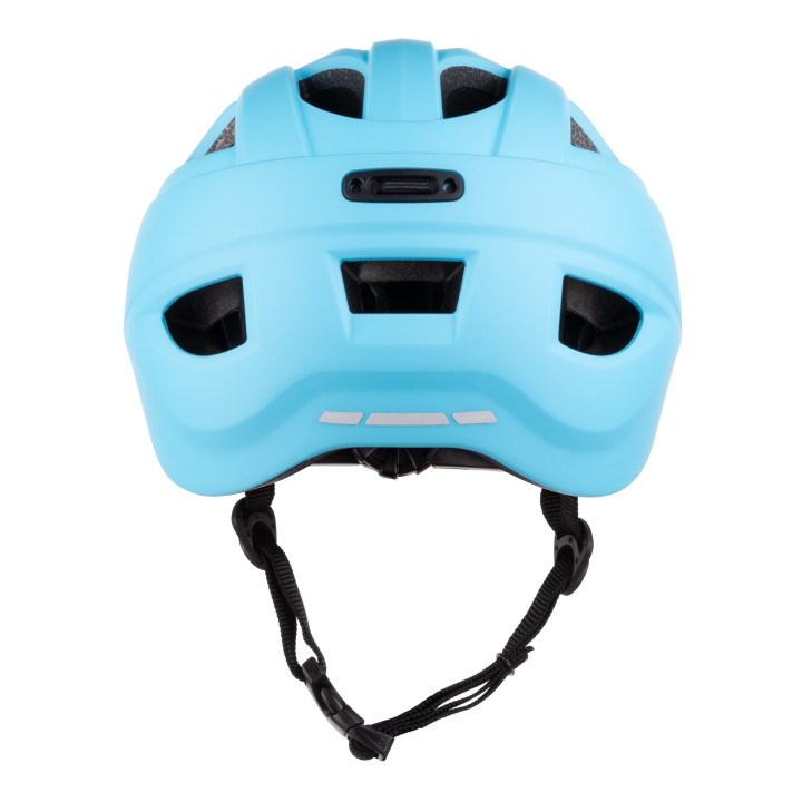 Casca Force Beago albastra L/XL