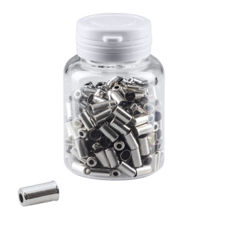 Capete camasa frana Force 5mm Fe