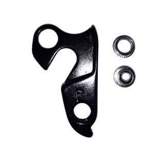 Ureche cadru Sprint HA072