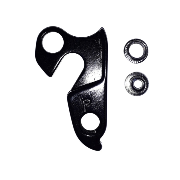 Ureche cadru Sprint HA072