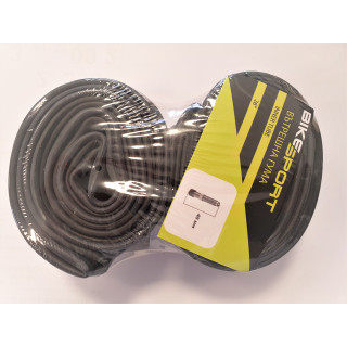 Camera Bikesport 26 AV, set 2 bucati