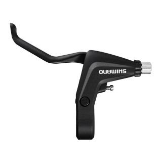 Manete frana Shimano Alivio T4000 Stanga (ABLT4000LL), vrac
