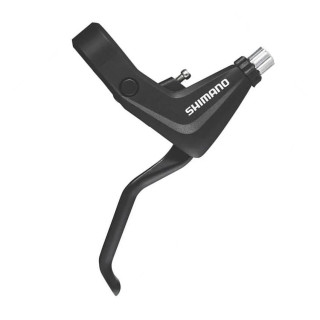 Manete frana Shimano Alivio T4000 Dreapta (ABLT4000RL), vrac