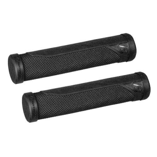 Manson Herrmans Grind 22x95mm negru, vrac