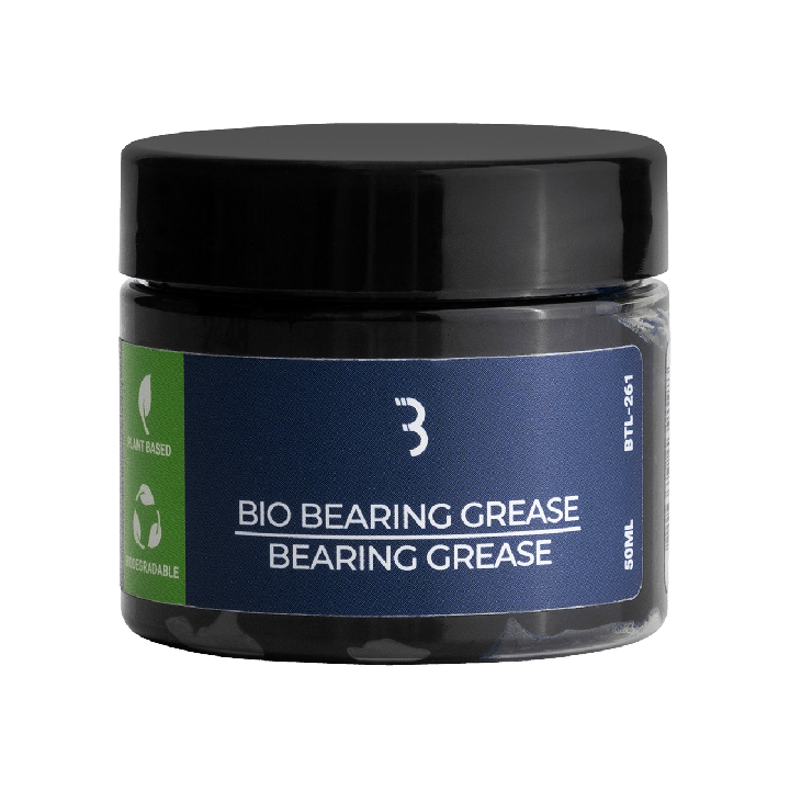 Vaselina pentru rulmenti BBB Bio Bearing Grease 50ml BTL-261