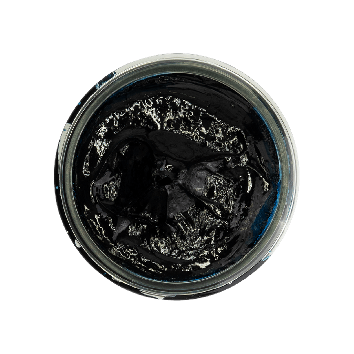 Vaselina pentru rulmenti BBB Bio Bearing Grease 50ml BTL-261