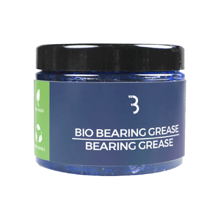 Vaselina pentru rulmenti BBB Bio Bearing Grease 50ml BTL-261