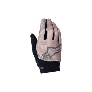 Manusi Alpinestars Youth A-Dura Gloves Camo S