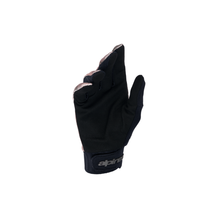 Manusi Alpinestars A-Dura Squad Camo M