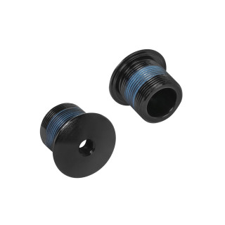 Surub brat pedalier Force