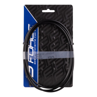 Maneta dropper Force