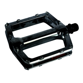 Pedale Union SP-2170 Negre