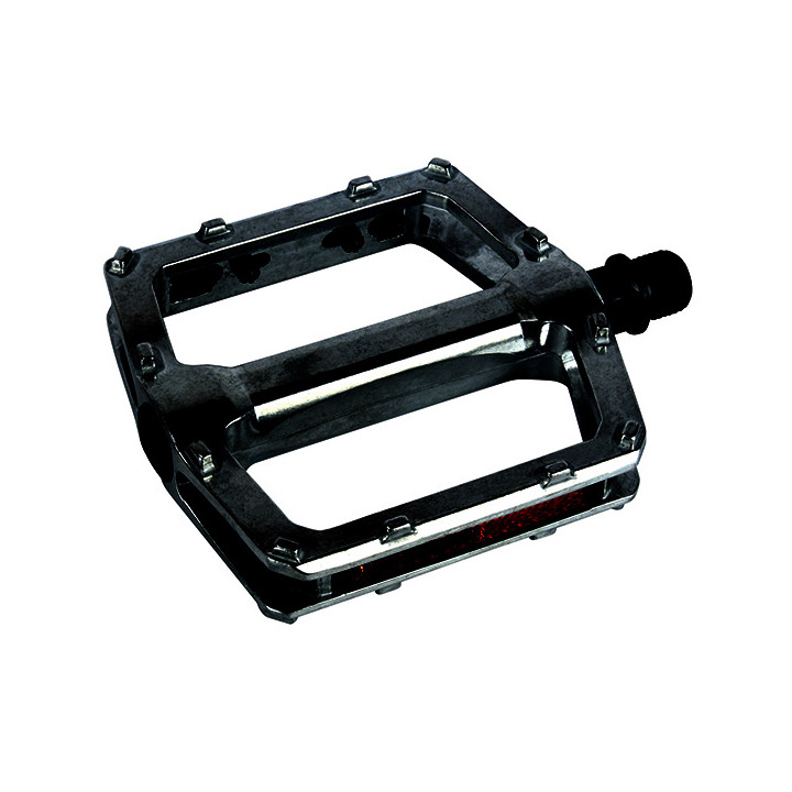 Pedale Union SP-2170 Negre