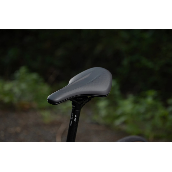 Bicicleta Superior X-ROAD 6.2 GR 28 Matte Anthracite/Black 56cm - (L)