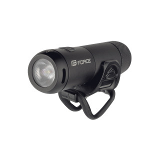 Far fata Force Pen 2.0 700LM USB negru