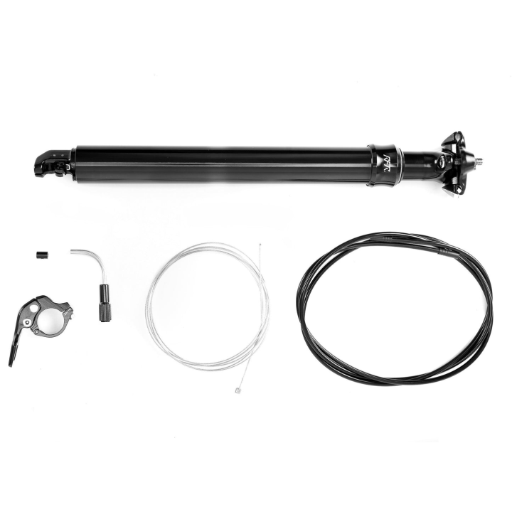 Tija sa RFR Telescope Seatpost PRO Inside 150mm 31.6x480mm