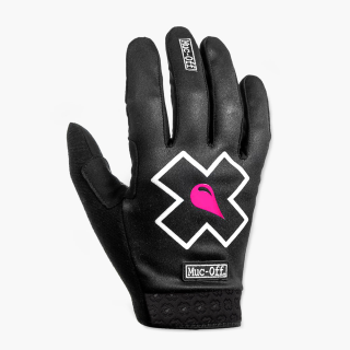Manusi Muc-Off MTB Gloves Negru S