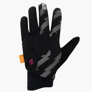 Manusi Muc-Off D30 Rider Gloves Bolt L