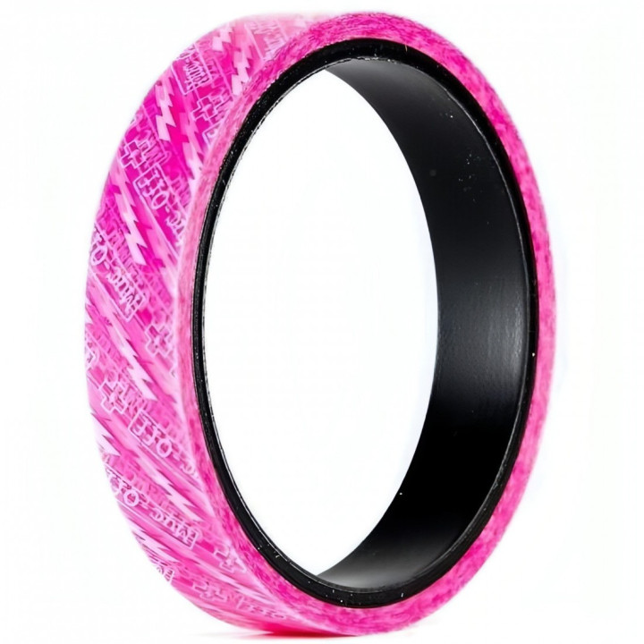 Banda Tubeless Muc-Off Tubeless Rim Tape 19mm