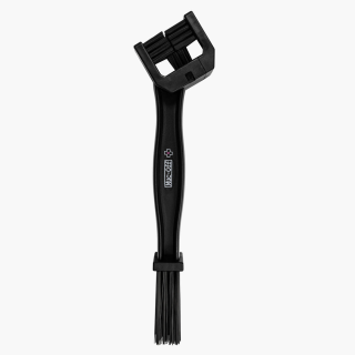 Perie Muc-Off pentru lant Bicycle Chain Brush