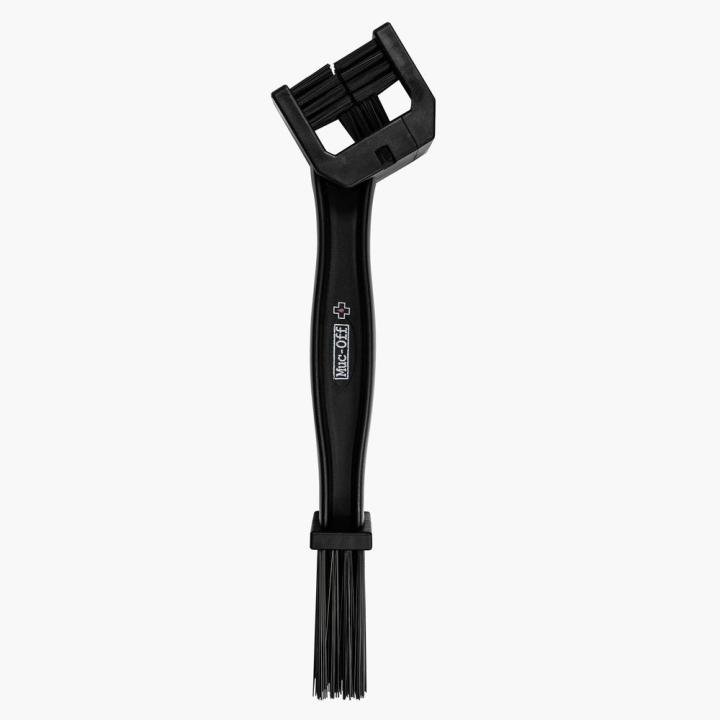 Perie Muc-Off pentru lant Bicycle Chain Brush